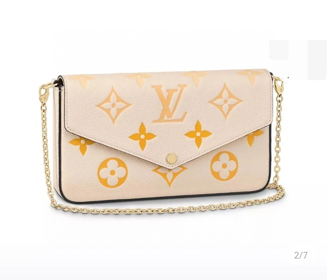 &M80498 POCHETTE item : AT-B225L0409L