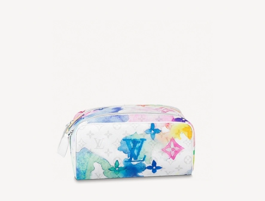 M80500 item : AT-B225K3017L