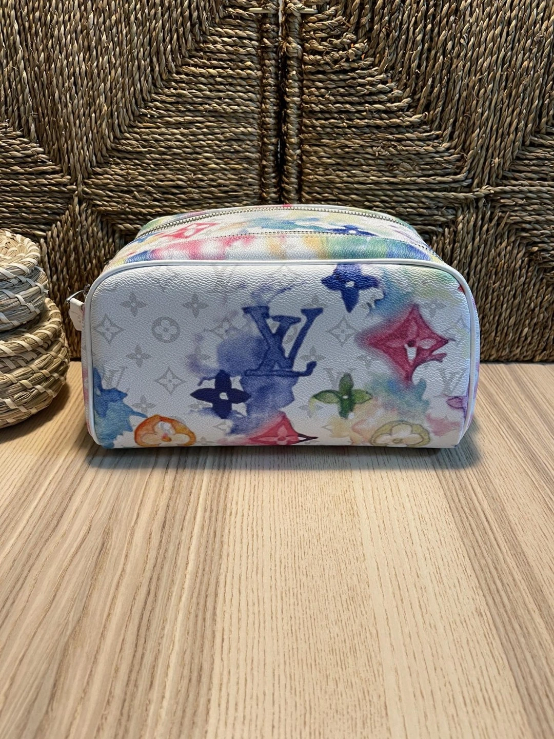M80500 item : AT-B225K3017L