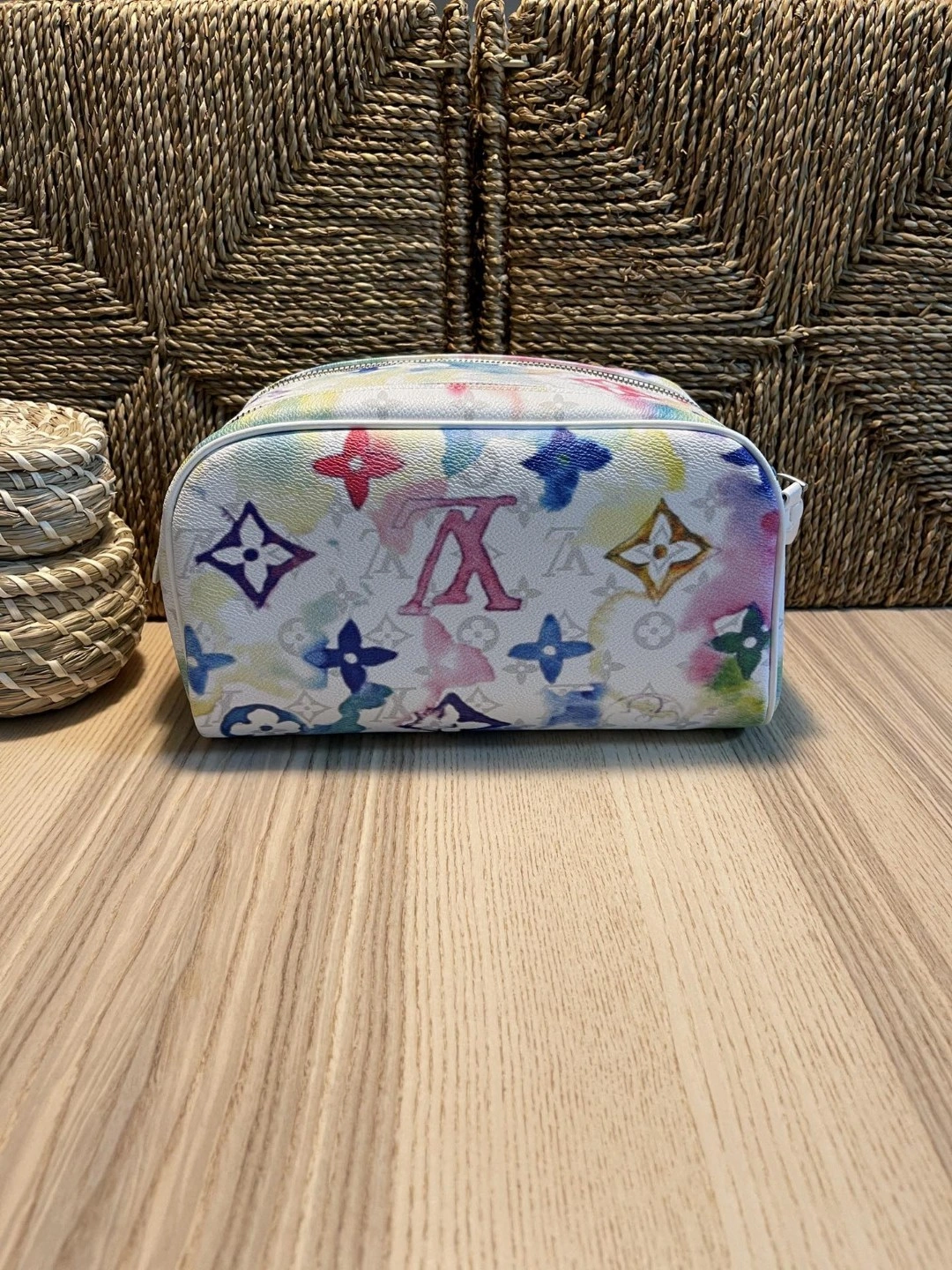 M80500 item : AT-B225K3017L