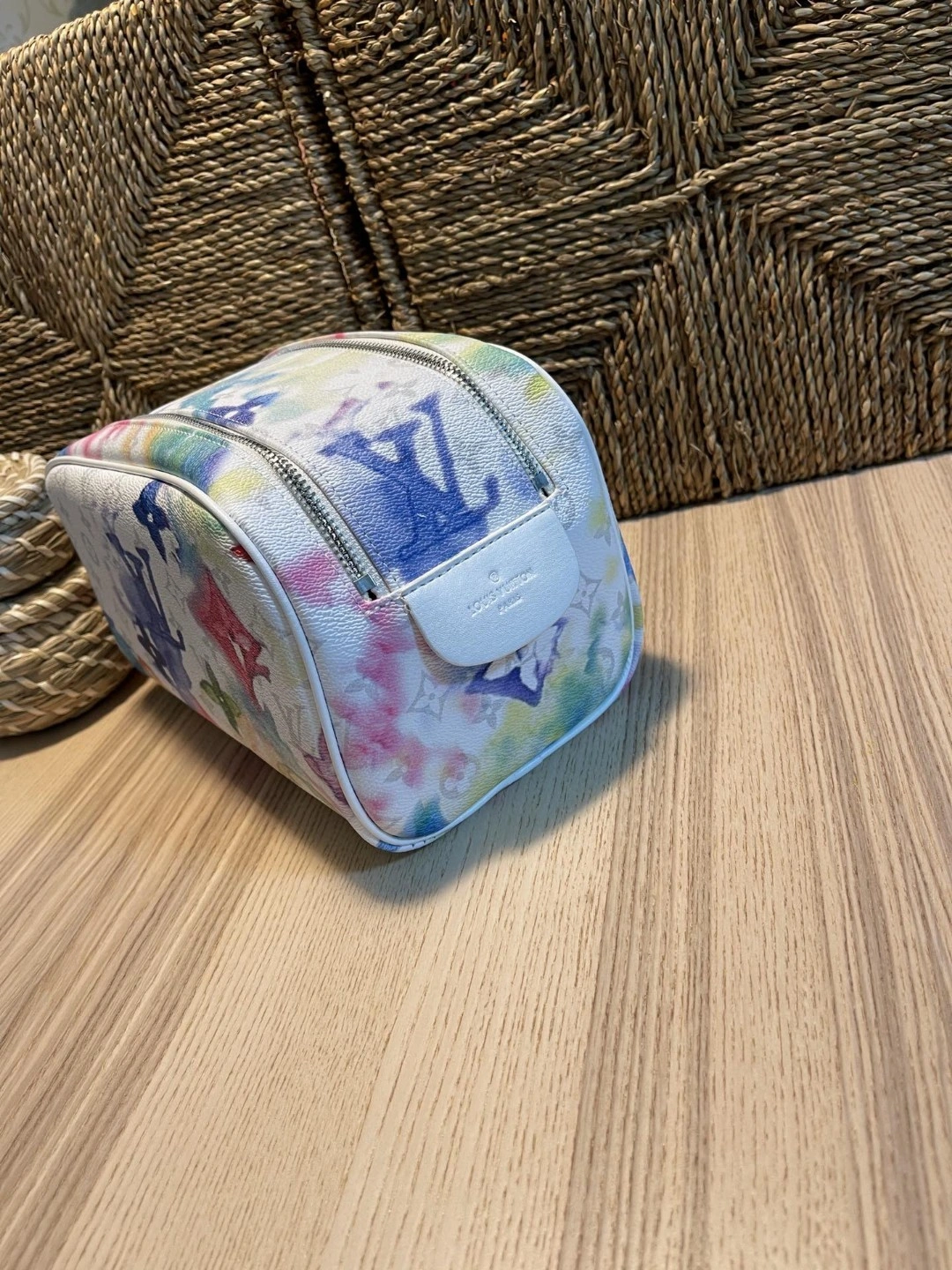 M80500 item : AT-B225K3017L