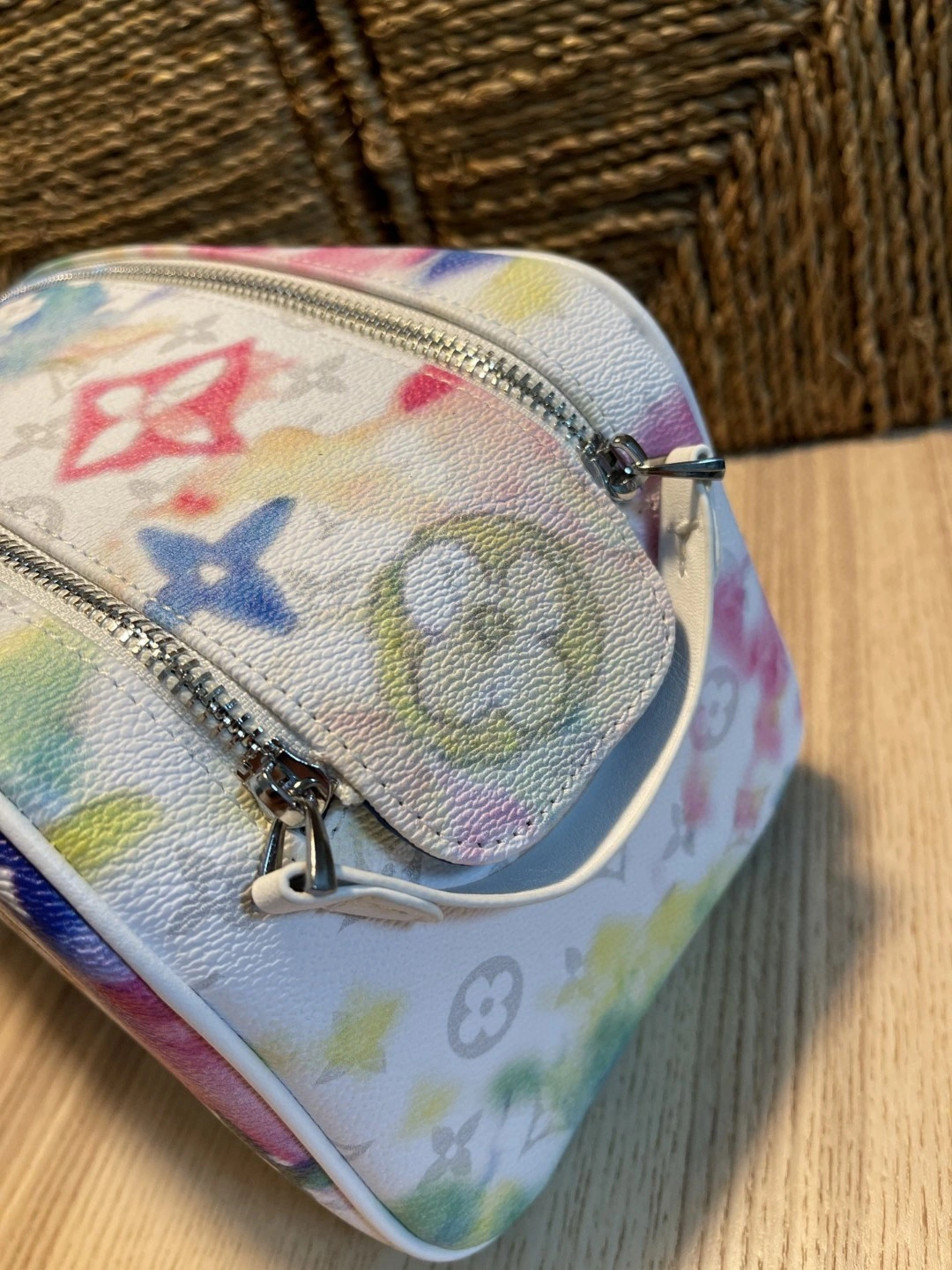 M80500 item : AT-B225K3017L