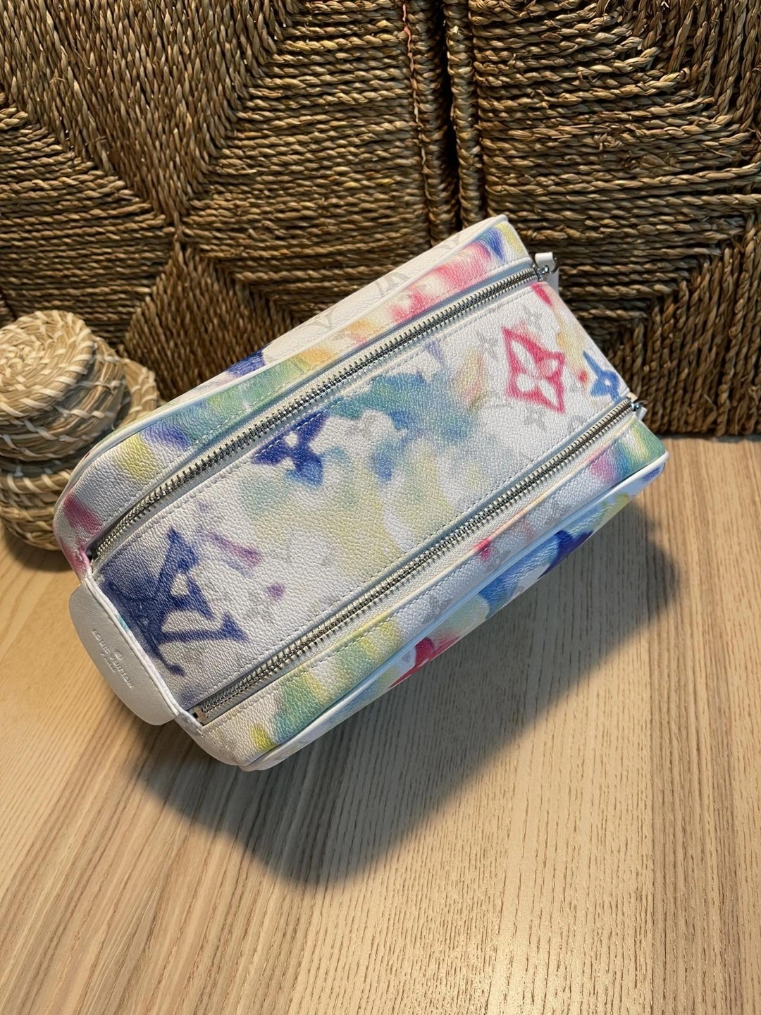 M80500 item : AT-B225K3017L
