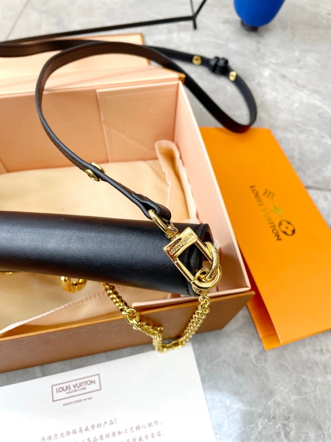 M80559 PADLOCK item : BT-B299D0809W