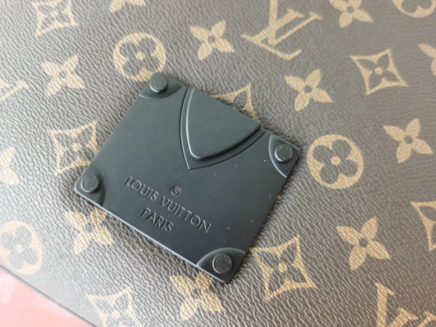 M80560 Lock 4A item : BT-B225D0632W