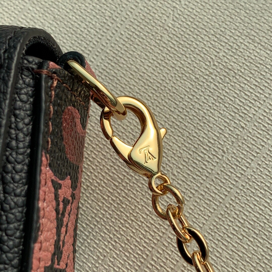 M80679 item:B-B180A0612