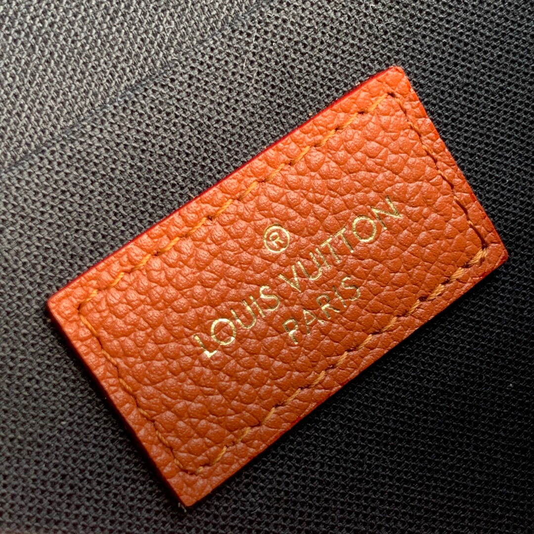 M80679 item:B-B180A0612