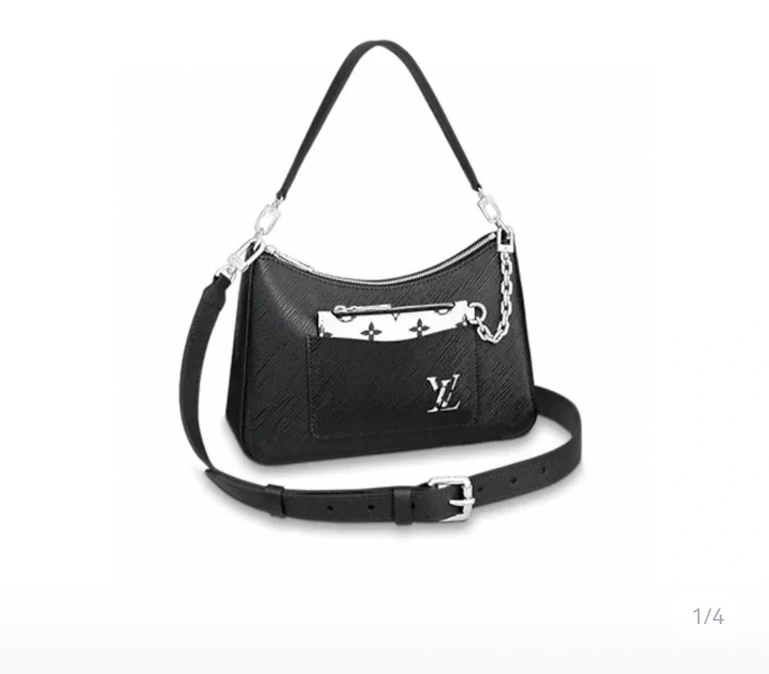 M80689 Marelle item : AT-B225L0330L
