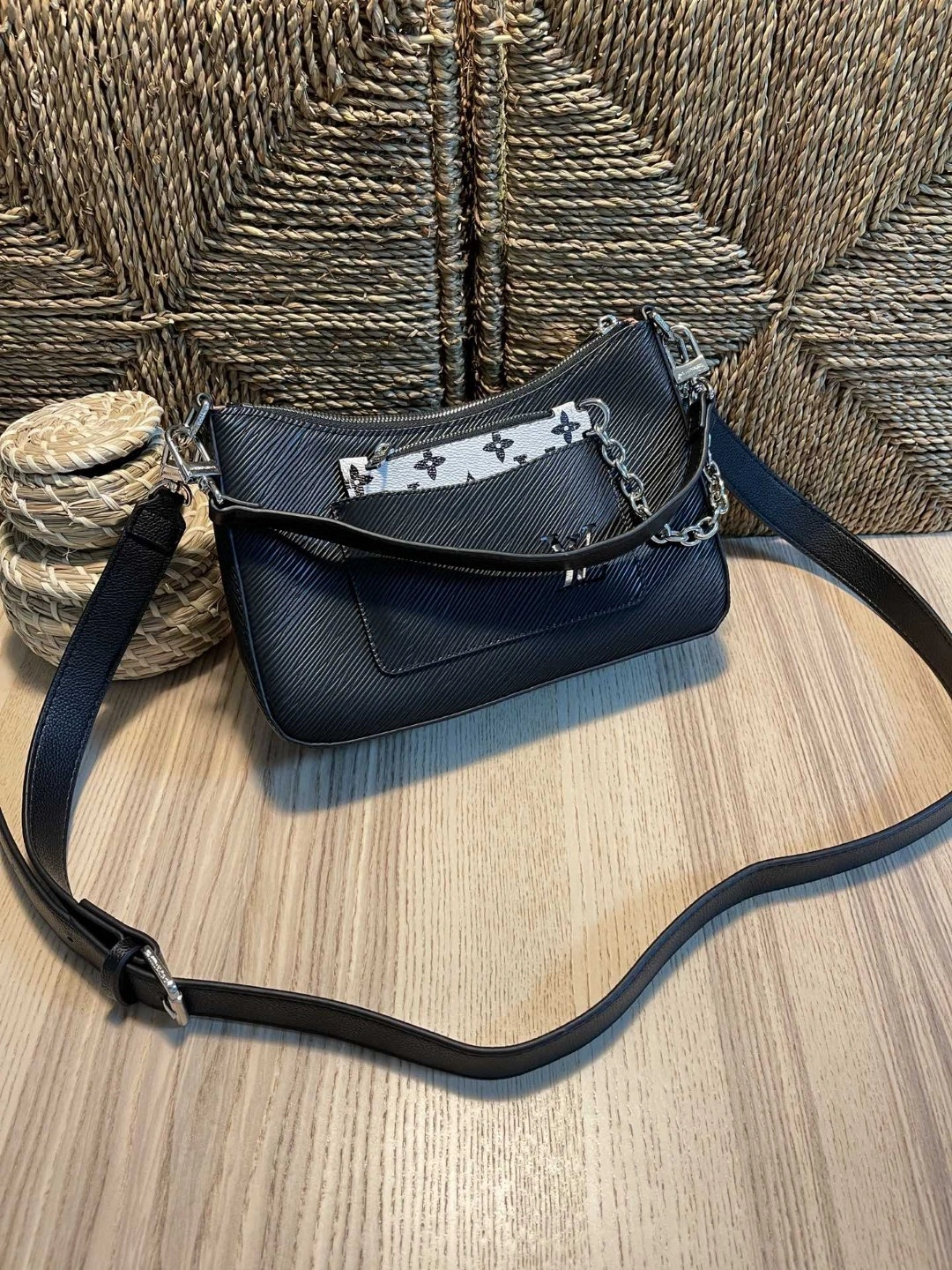 M80689 Marelle item : AT-B225L0330L
