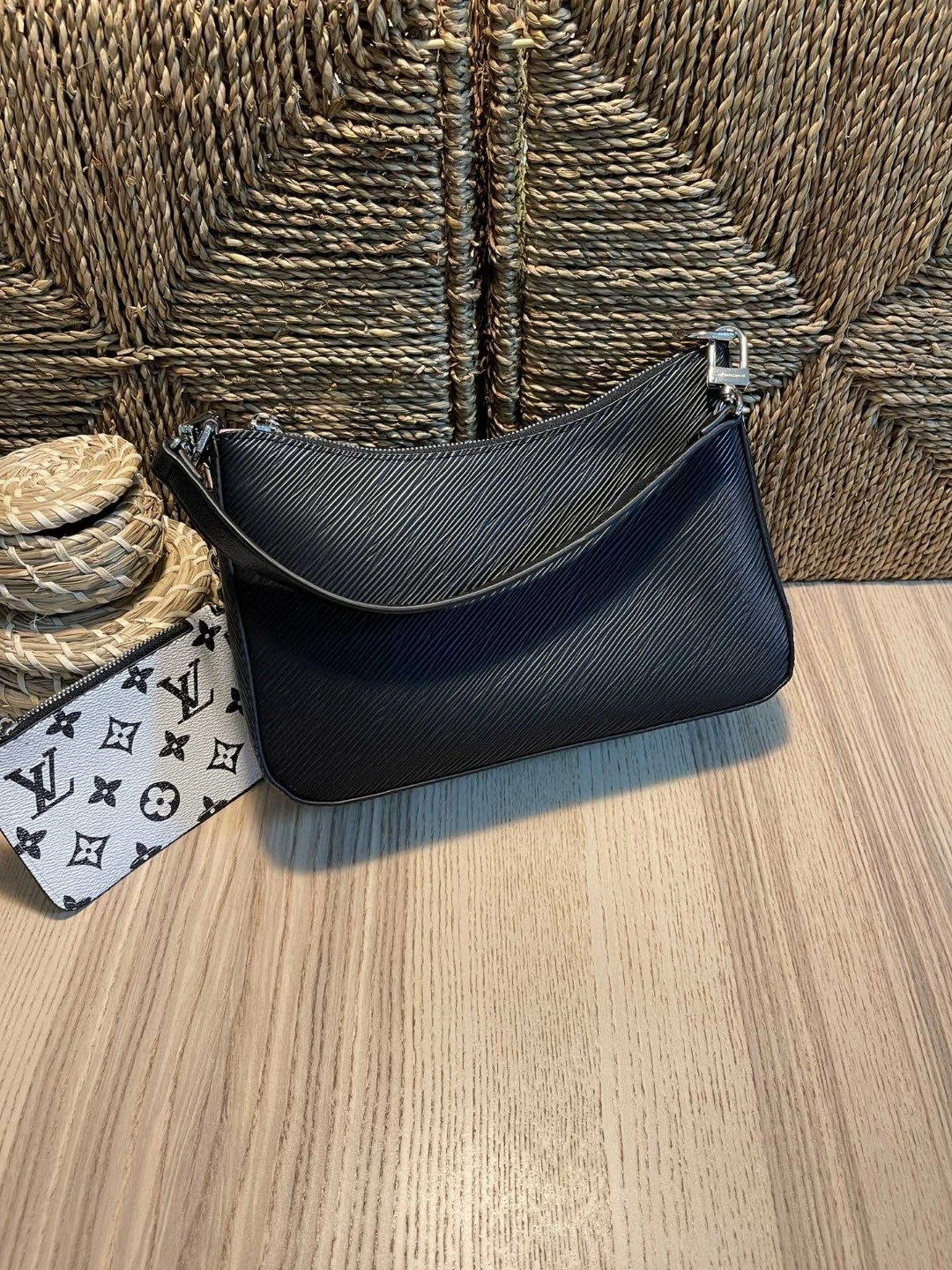 M80689 Marelle item : AT-B225L0330L