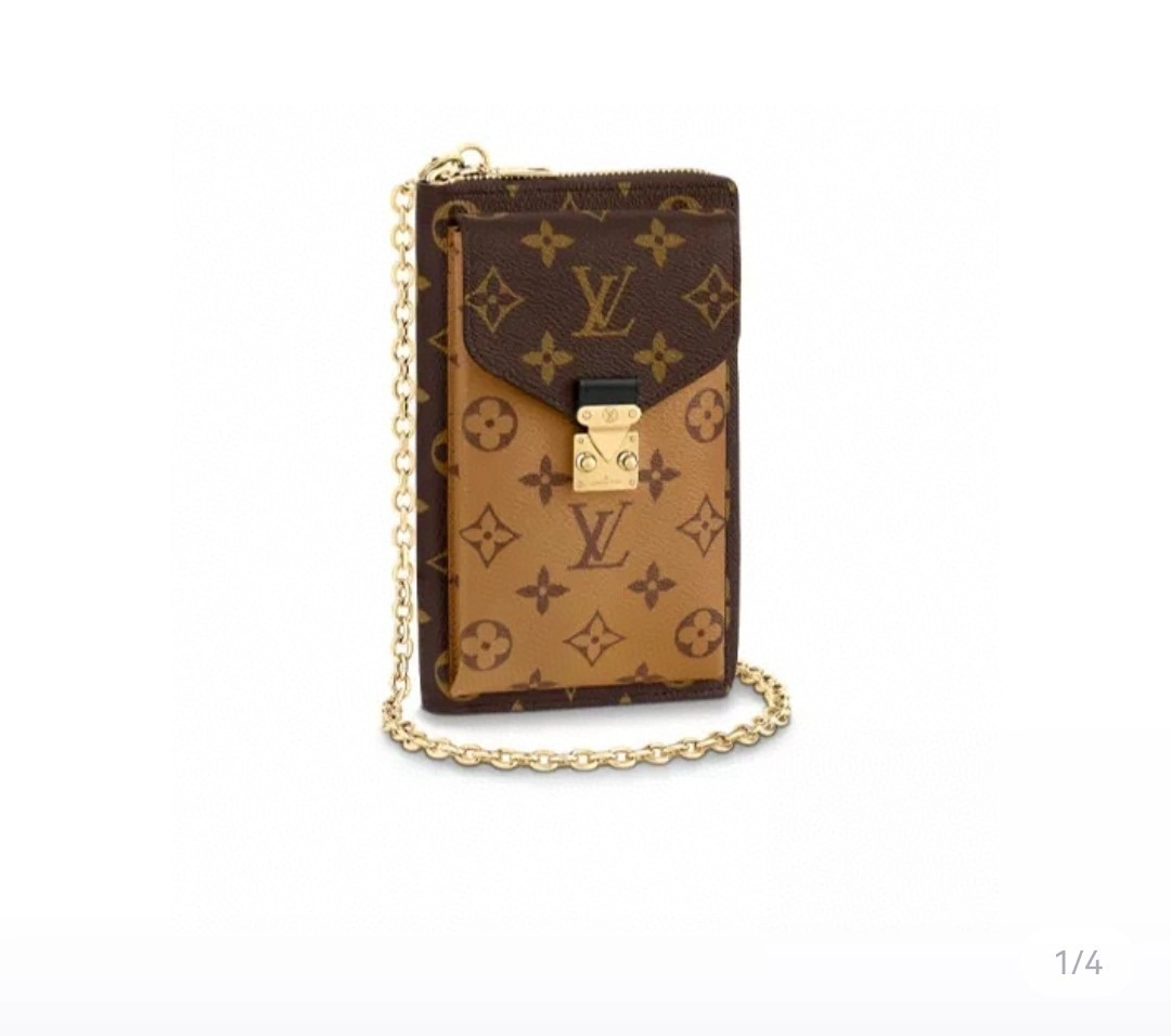 M80731 item : AT-B225K2810L