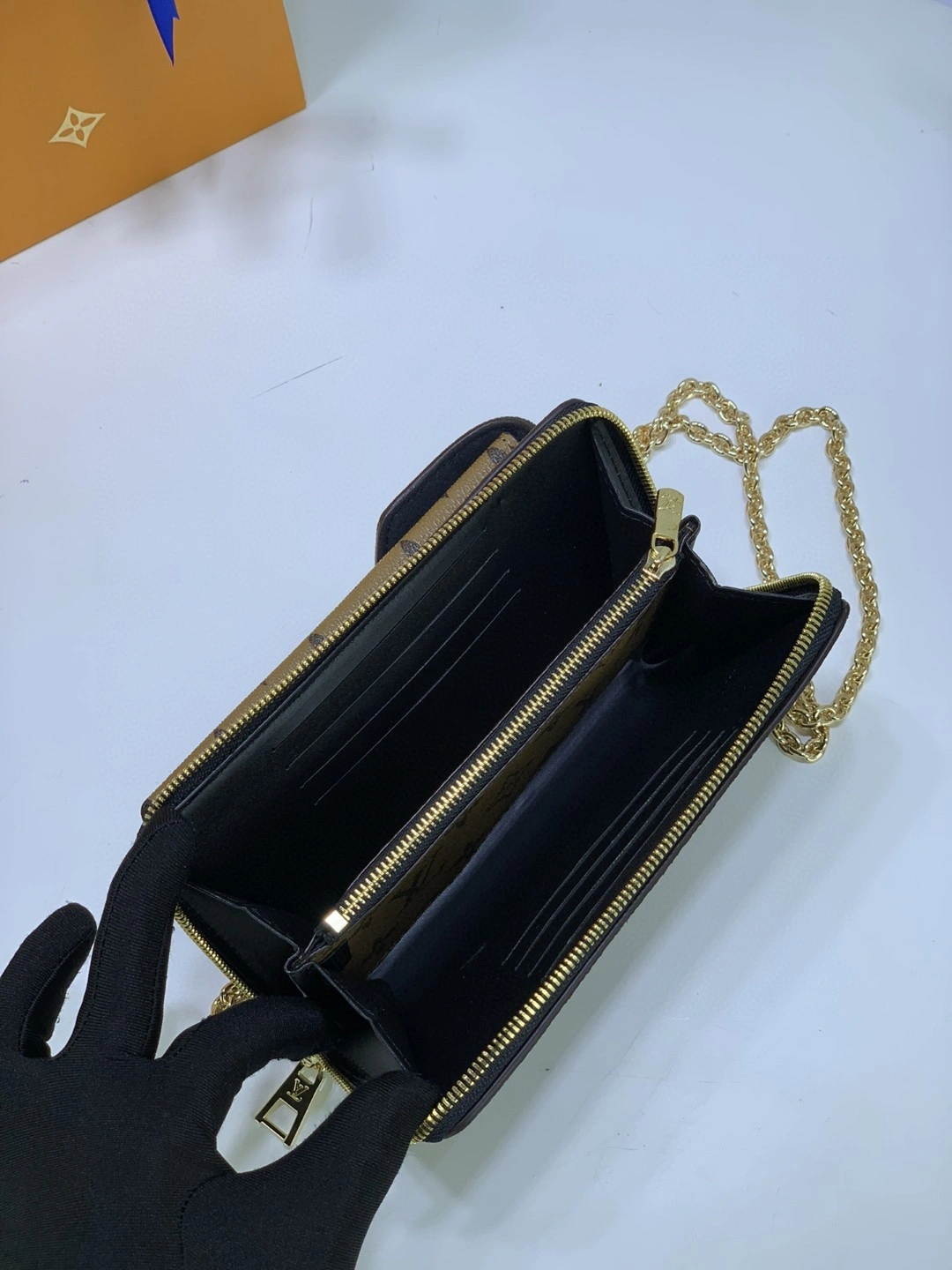 M80731 item : AT-B225K2810L