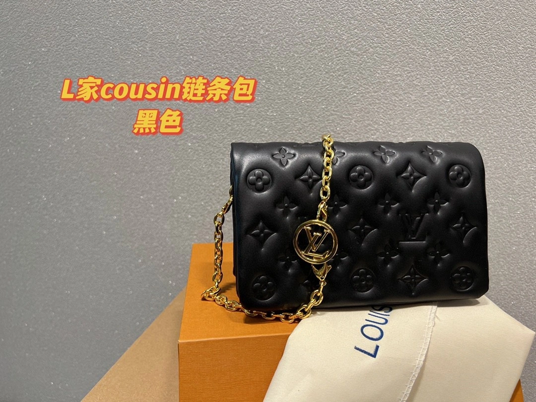 M80742 item : BT-B014B2708