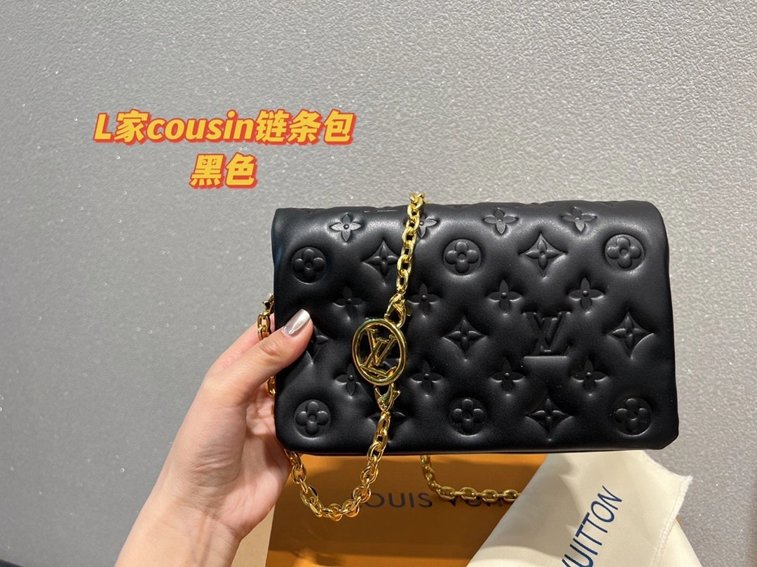 M80742 item : BT-B014B2708