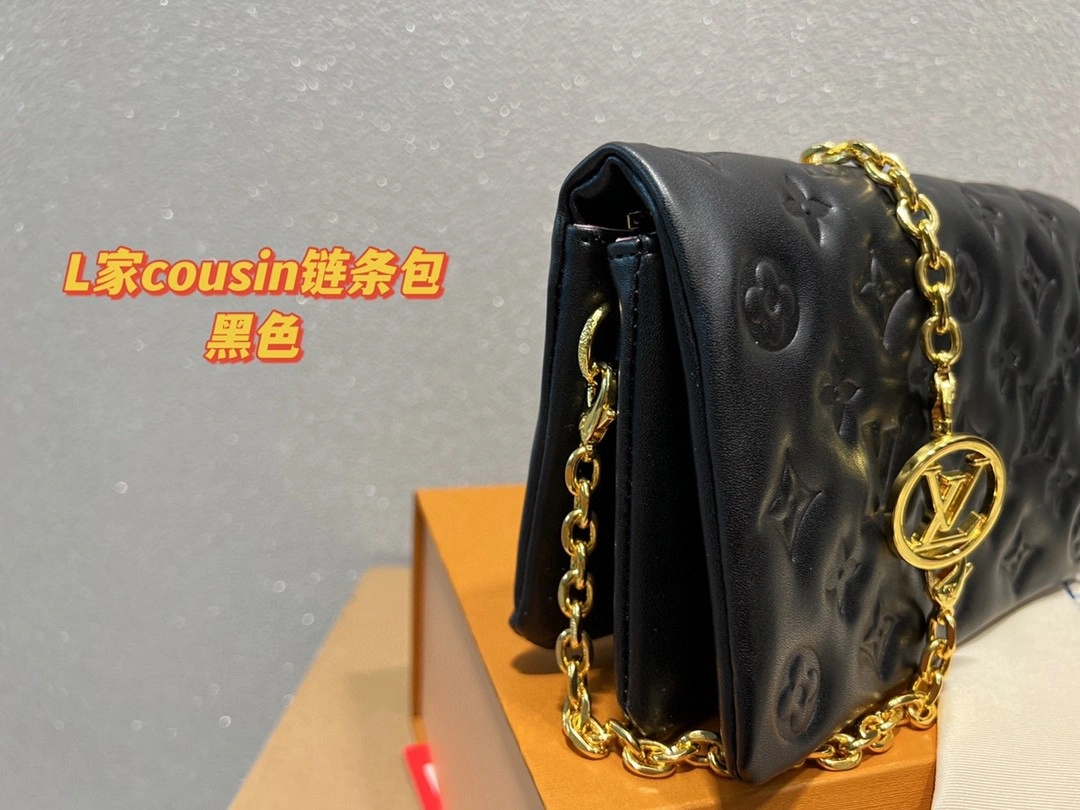 M80742 item : BT-B014B2708
