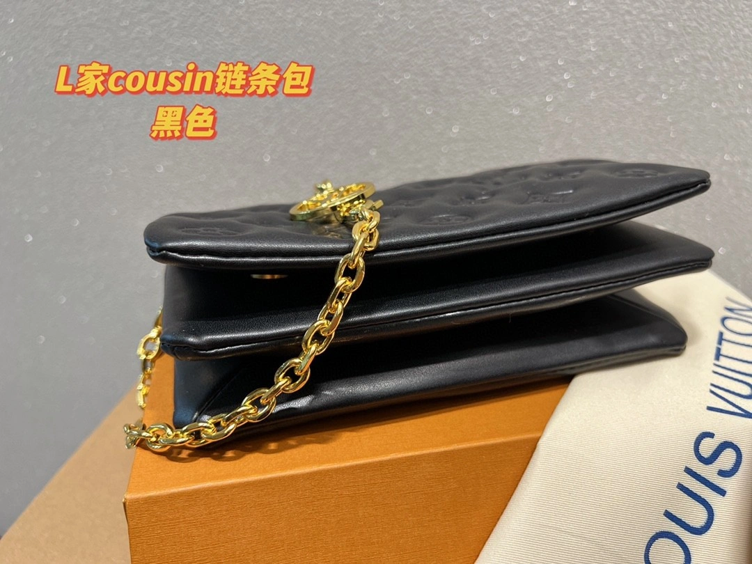 M80742 item : BT-B014B2708