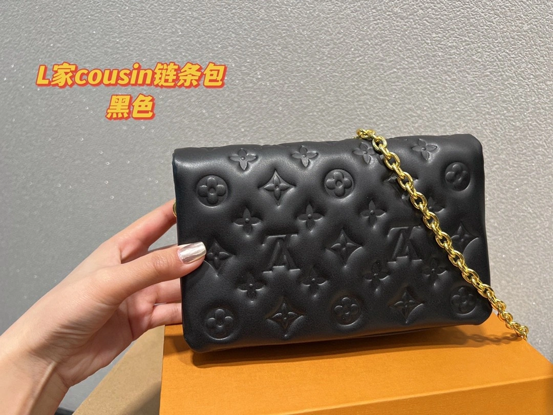M80742 item : BT-B014B2708