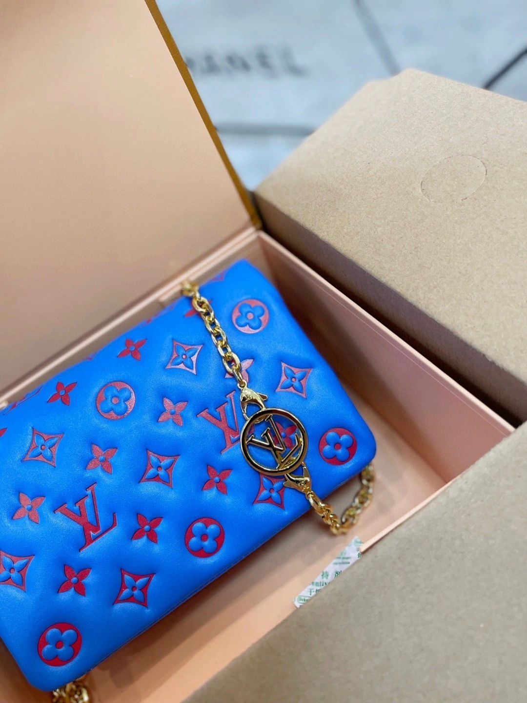 M80743 item : BT-B014B2733