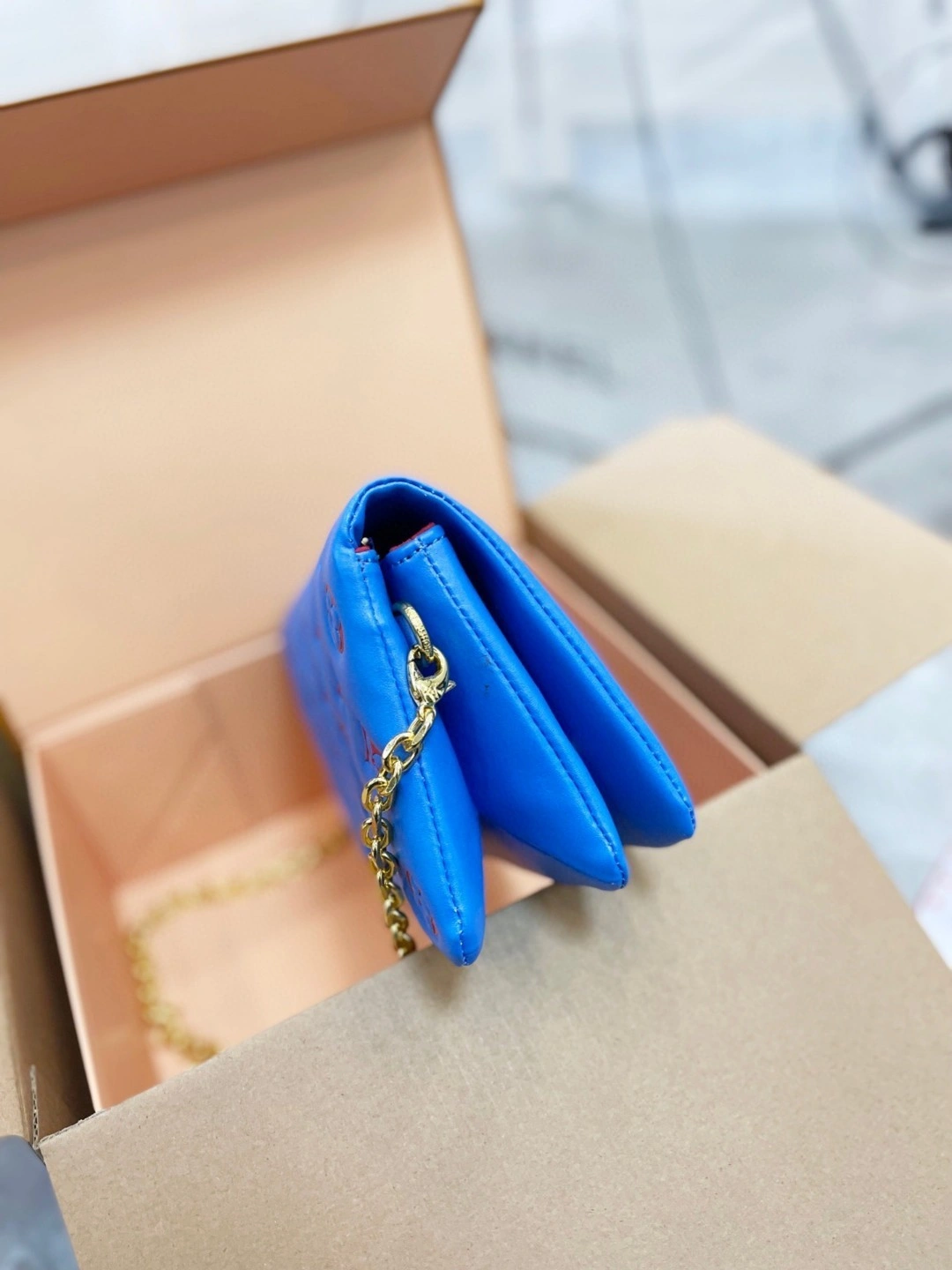 M80743 item : BT-B014B2733