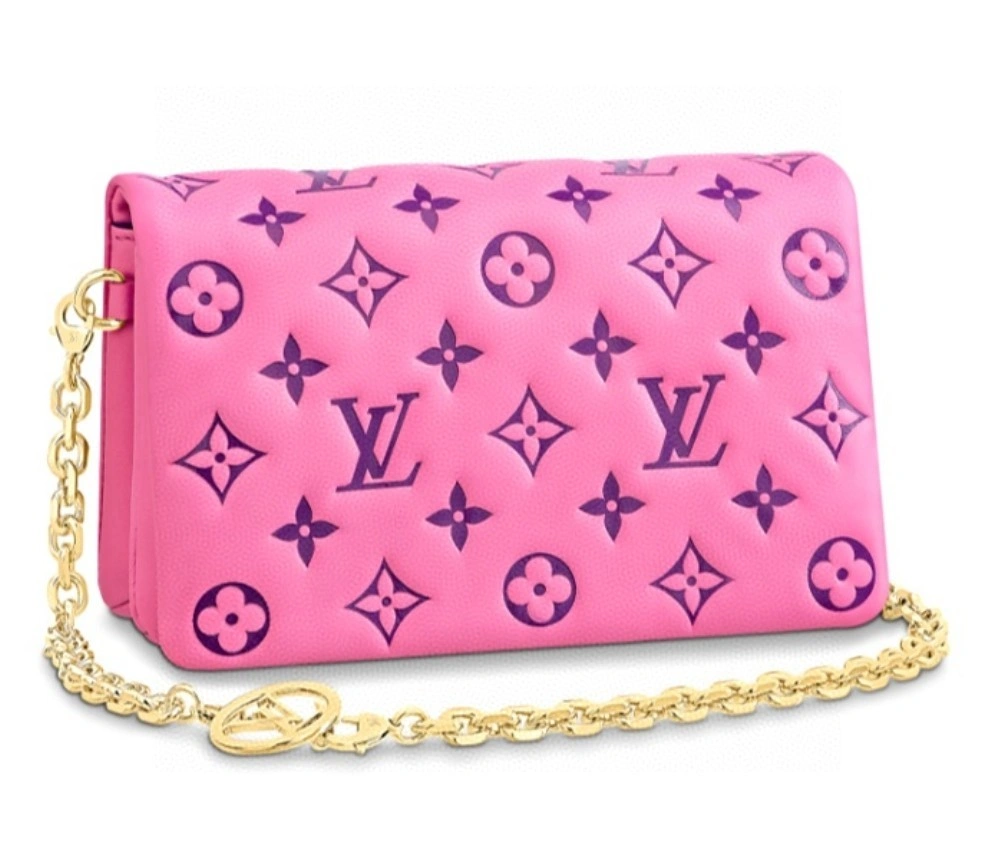 M80745 item : BT-B010C0436