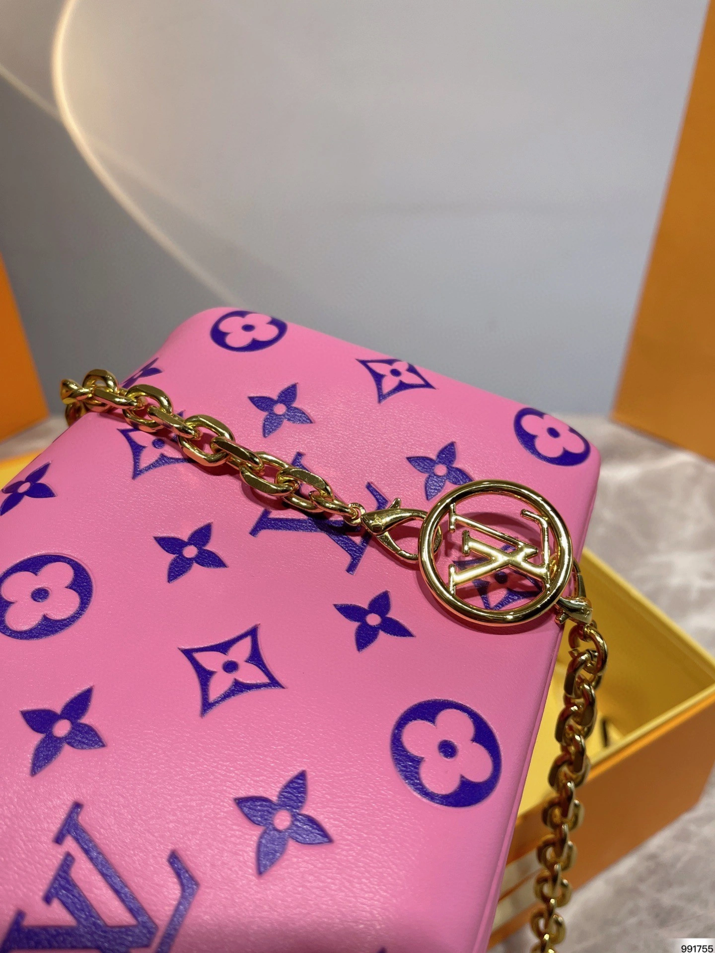 M80745 item : BT-B010C0436