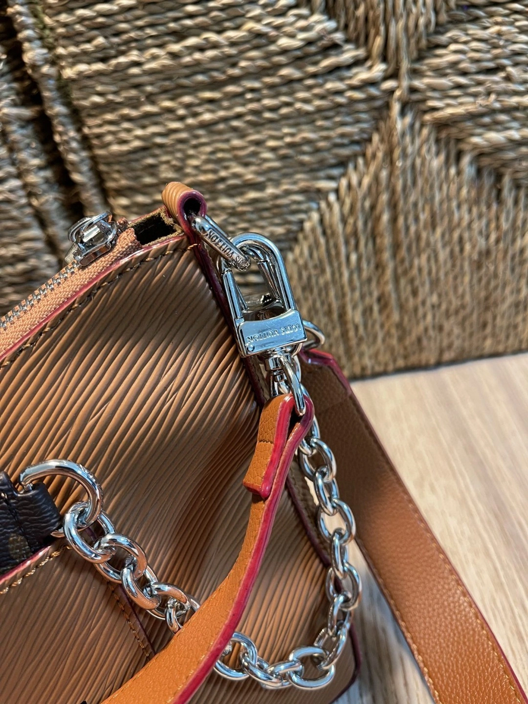M80794 MARELLE item : AT-B225L0331L