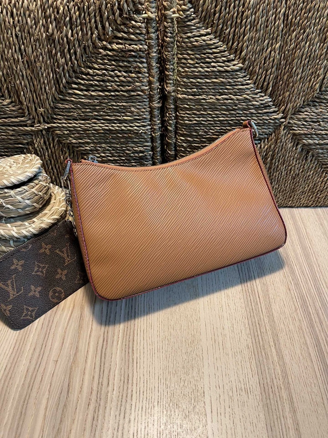 M80794 MARELLE item : AT-B225L0331L