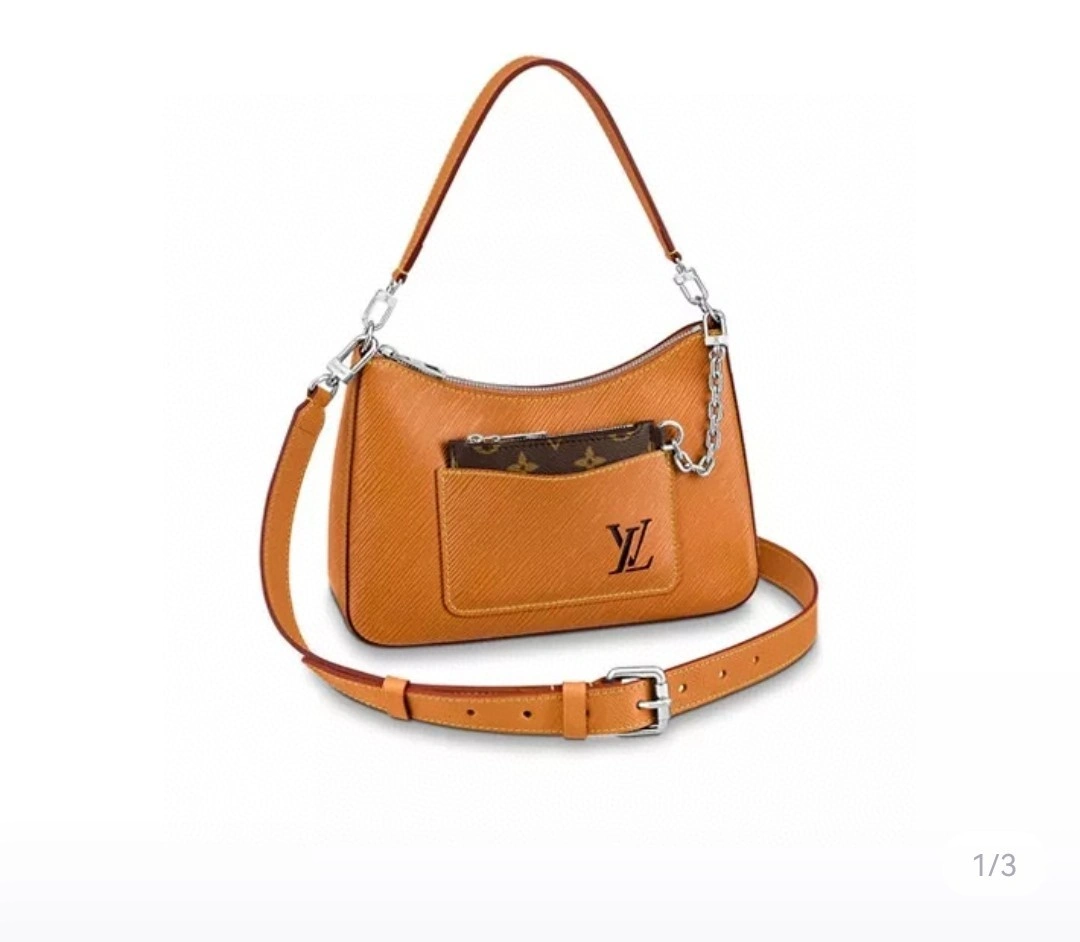 M80794 MARELLE item : AT-B225L0331L