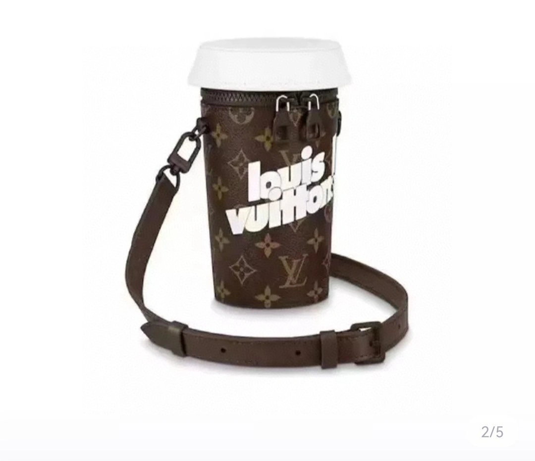 M80812 Everyday Coffee Cup item : AT-B225L0434L