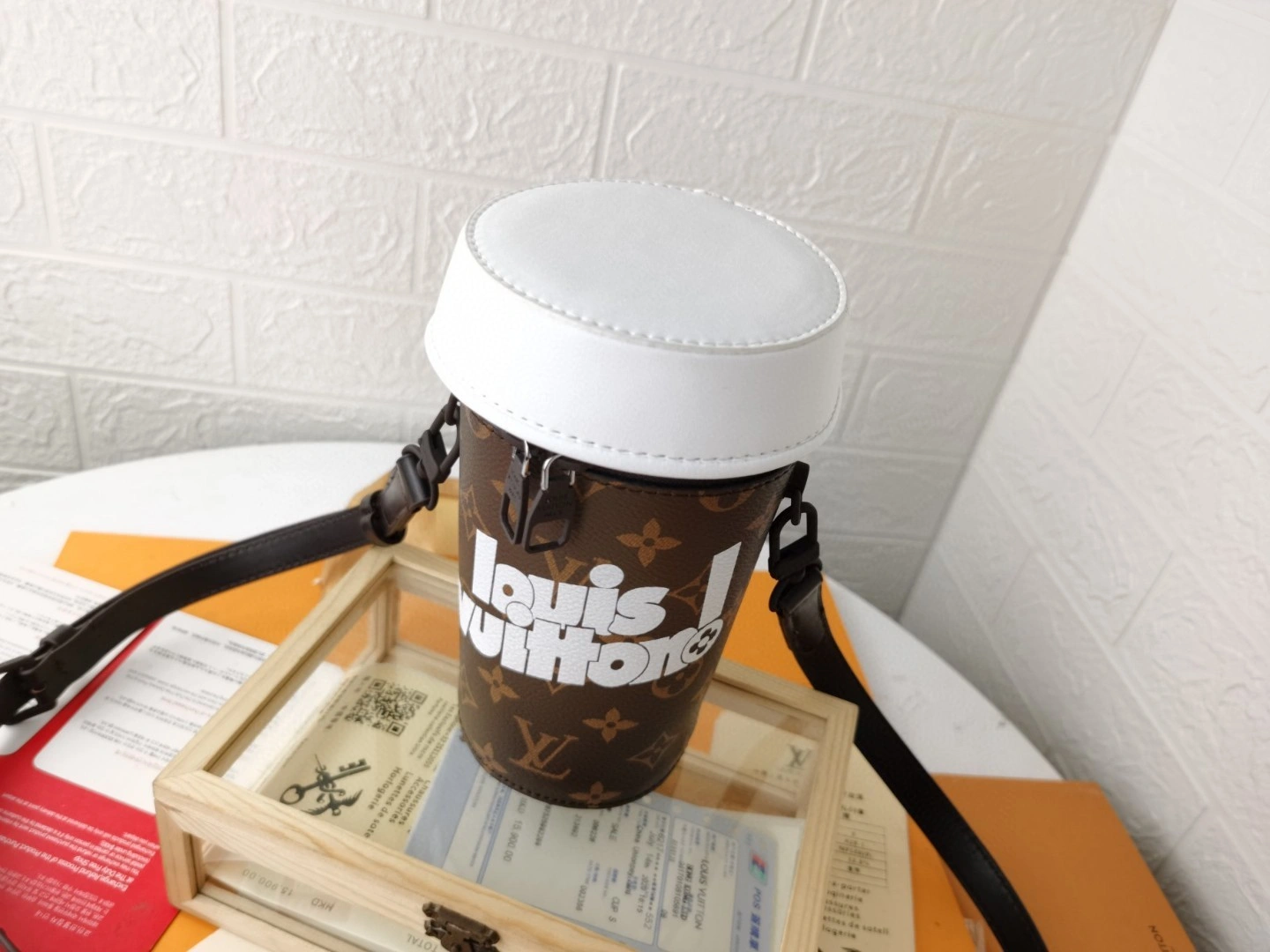 M80812 Everyday Coffee Cup item : AT-B225L0434L