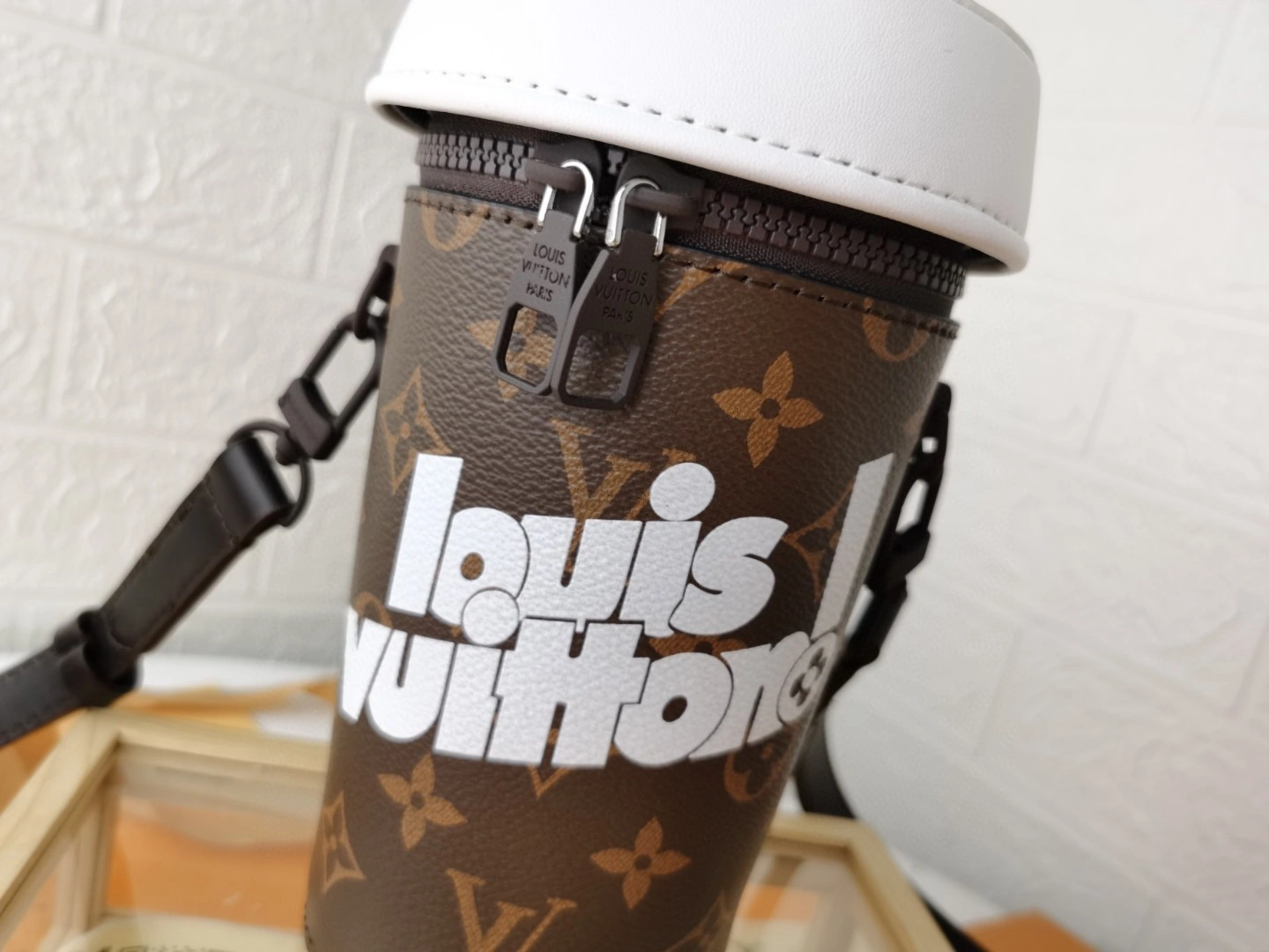M80812 Everyday Coffee Cup item : AT-B225L0434L