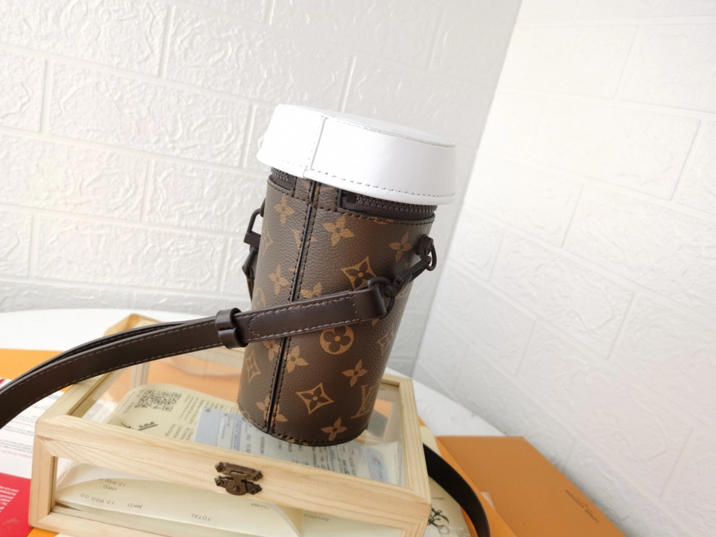 M80812 Everyday Coffee Cup item : AT-B225L0434L