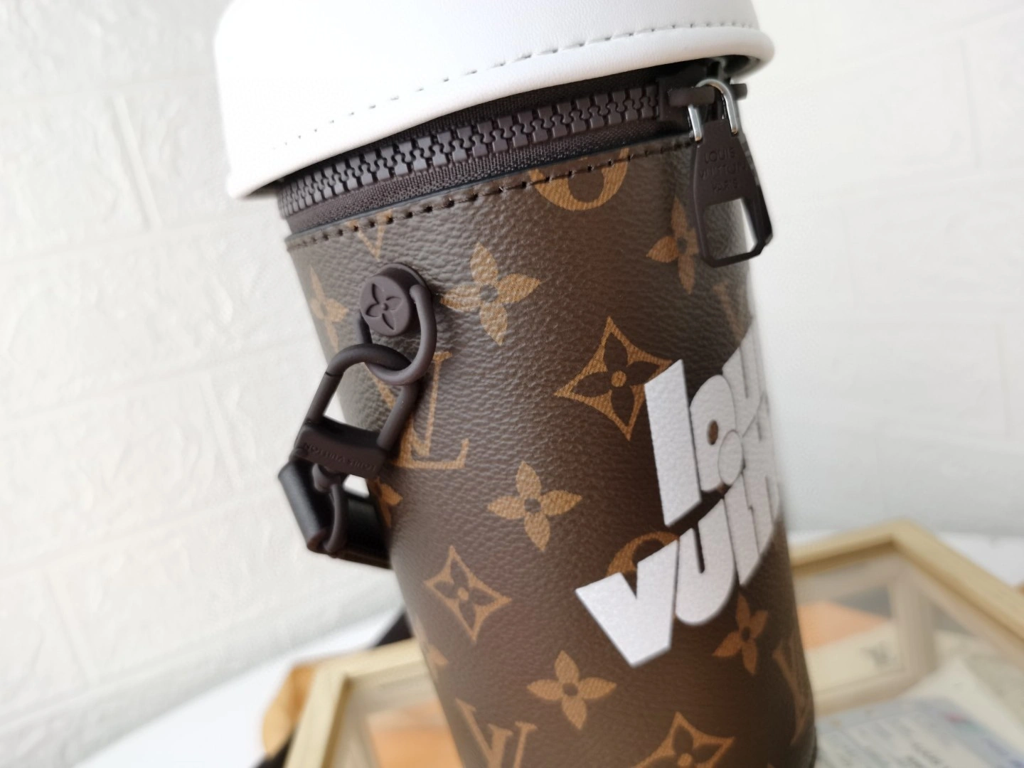 M80812 Everyday Coffee Cup item : AT-B225L0434L