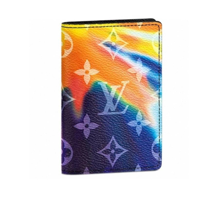 M80956 Monogram Sunset item : BT-B225D0619W
