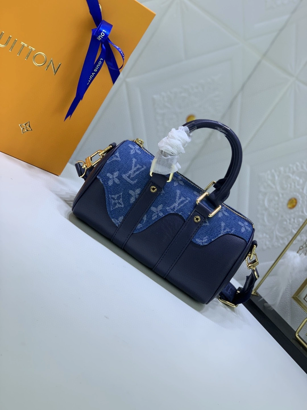 M81011 KEEPALL NANO item : AT-B225K2813L
