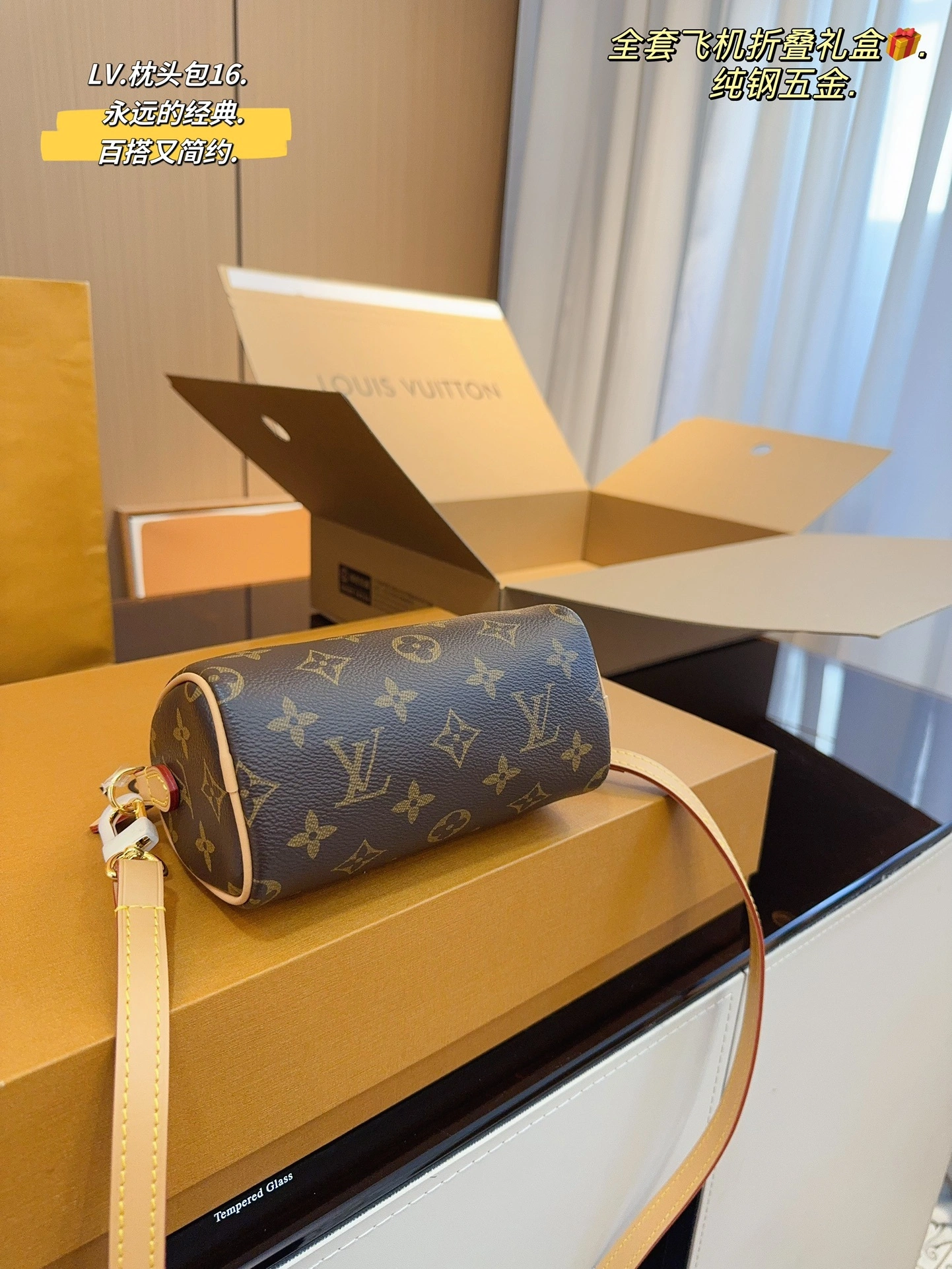 M81085 item:DT-B264A0136