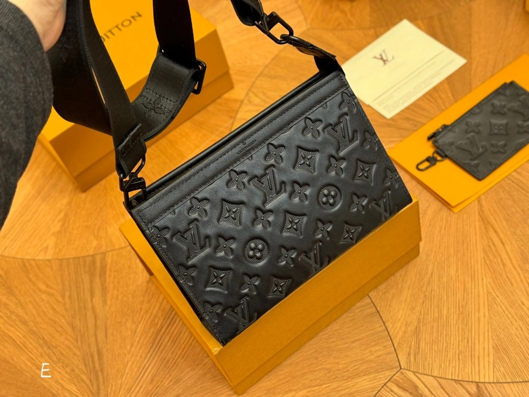 M81115 item:DT-B264A0107