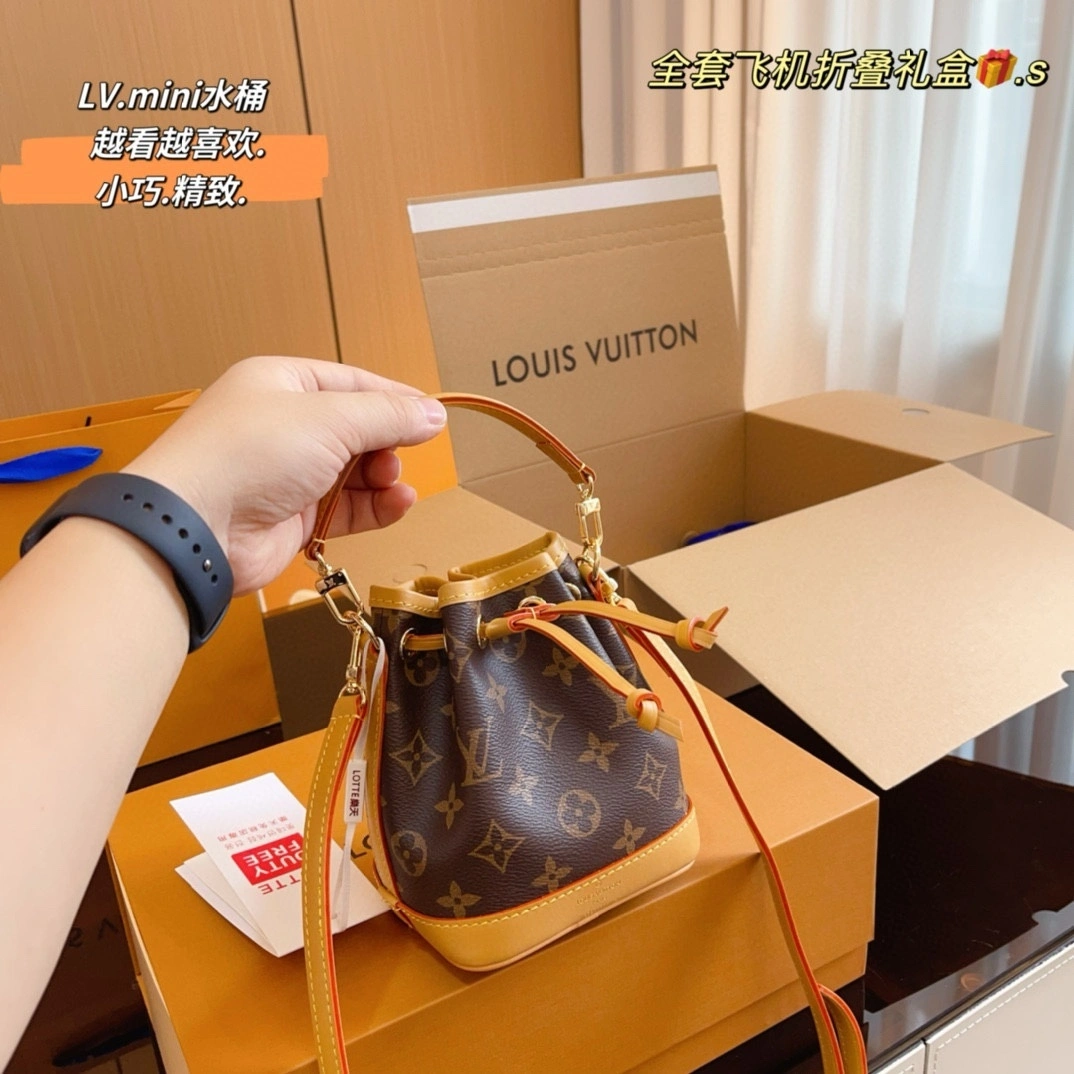 M81266 item:DT-B264A0117