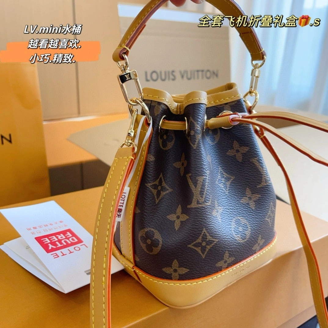 M81266 item:DT-B264A0117