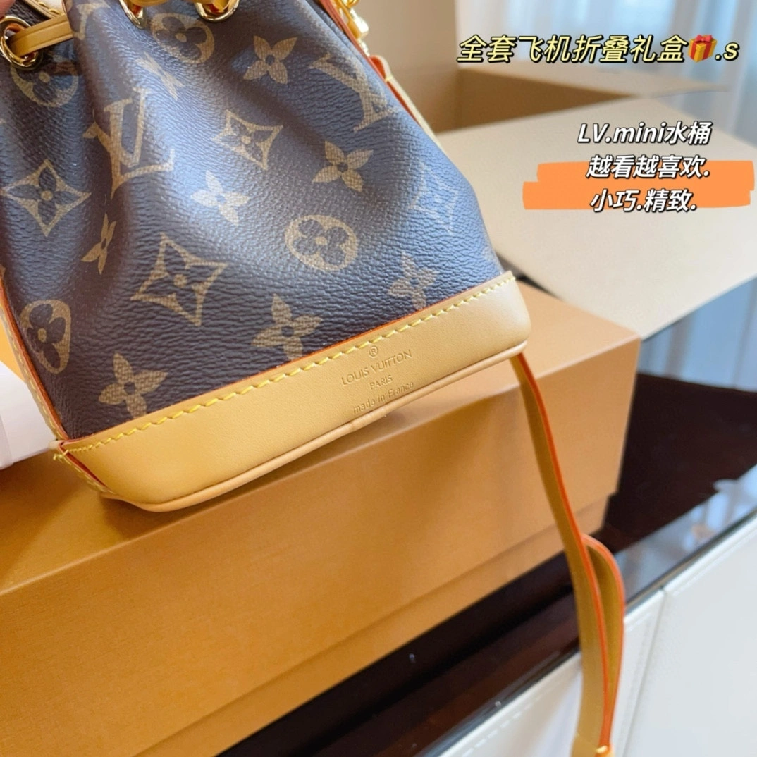 M81266 item:DT-B264A0117