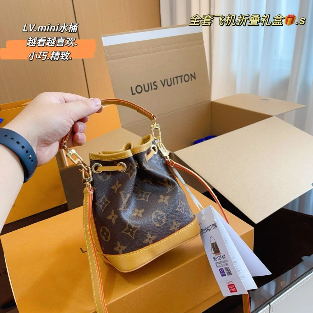 M81266 item:DT-B264A0117