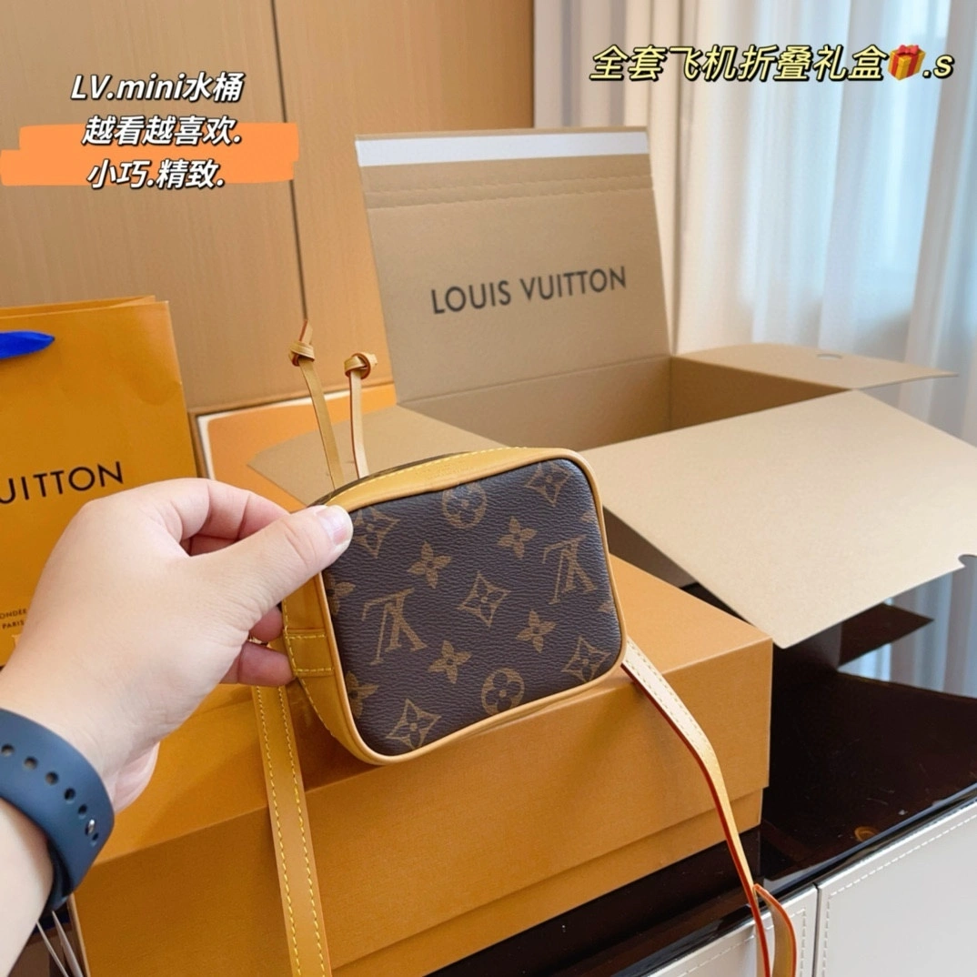 M81266 item:DT-B264A0117