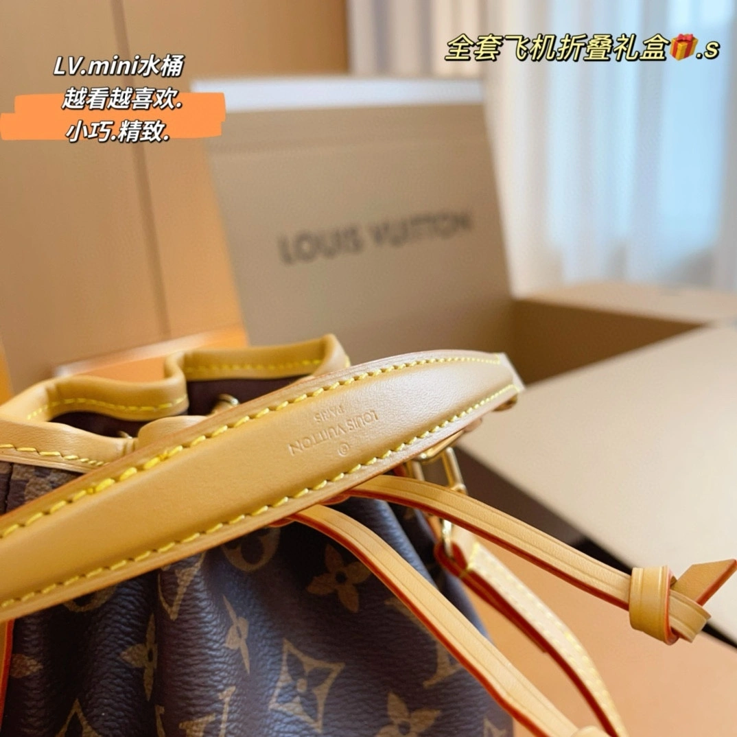 M81266 item:DT-B264A0117
