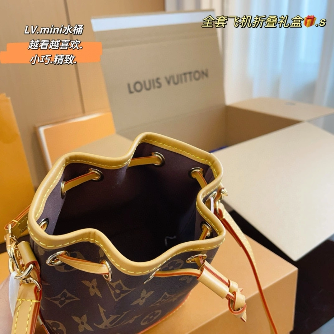 M81266 item:DT-B264A0117
