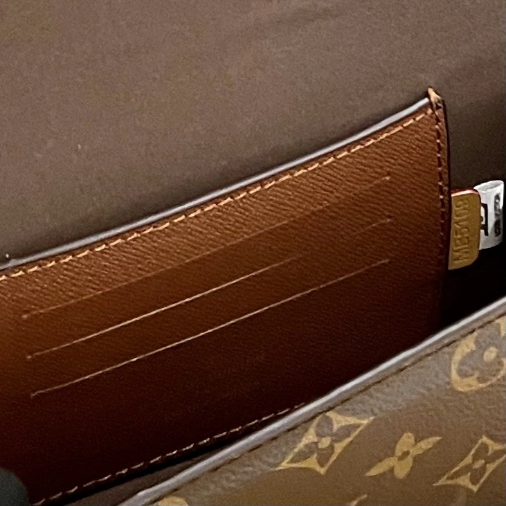 M82509 item:DT-B264A0122