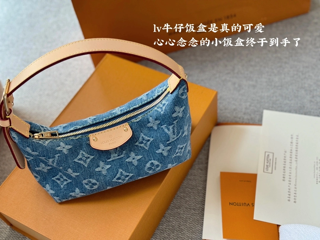 &M82949 item:DT-B264C2731