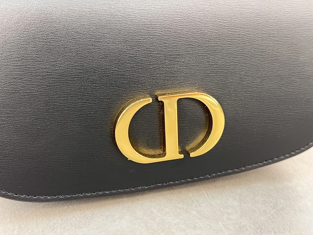 MOMO-- 4ior M9370UNQA_M900 high quality version cowhide 30 Montaigne Avenue Top Handle item:D-B000K2823