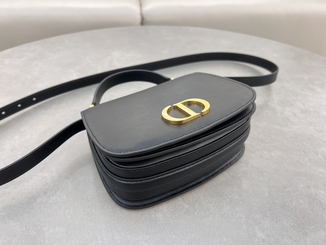 MOMO-- 4ior M9371UNQA_M900 high quality version cowhide 30 Montaigne Avenue Top Handle item:D-B000K2824