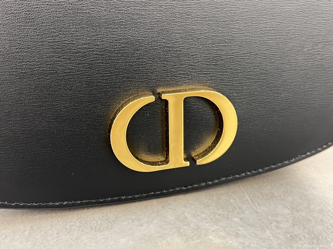 MOMO-- 4ior M9371UNQA_M900 high quality version cowhide 30 Montaigne Avenue Top Handle item:D-B000K2824