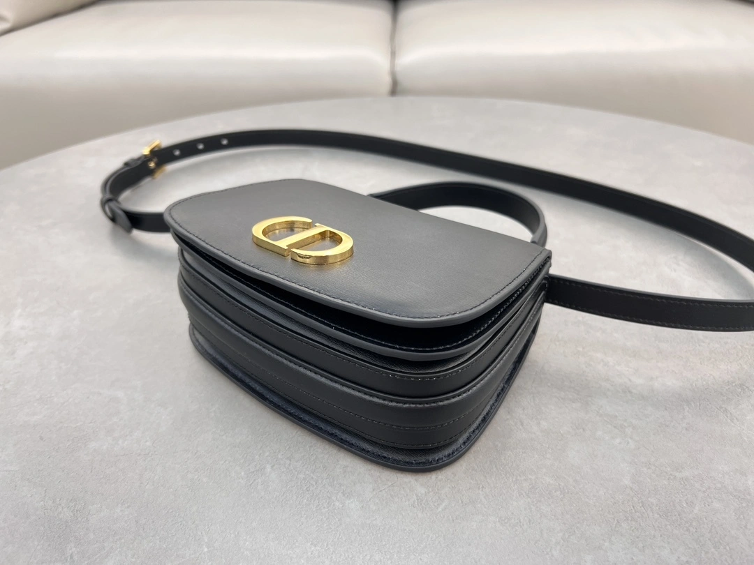 MOMO-- 4ior M9371UNQA_M900 high quality version cowhide 30 Montaigne Avenue Top Handle item:D-B000K2824